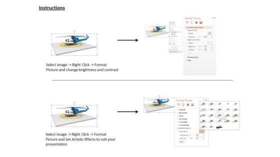 stock_photo_3d_image_of_helicopter_with_helipad_powerpoint_slide_3.jpg