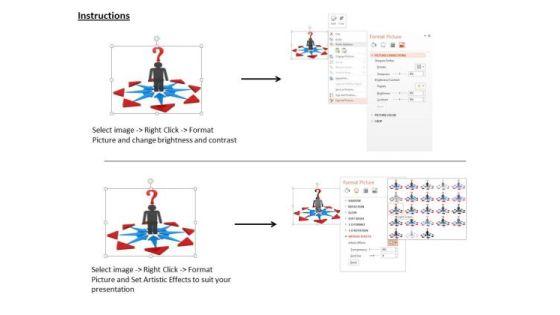 stock_photo_3d_man_standing_in_arrows_with_question_mark_powerpoint_slide_3.jpg