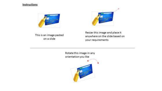 stock_photo_atm_card_with_lock_for_security_powerpoint_slide_2.jpg