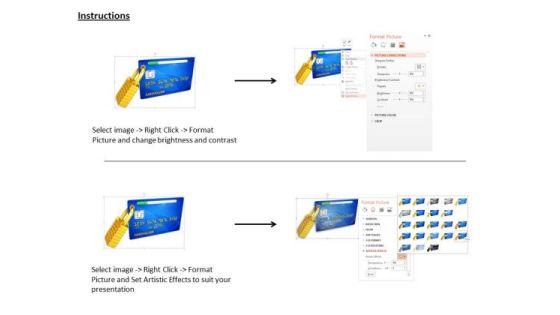 stock_photo_atm_card_with_lock_for_security_powerpoint_slide_3.jpg