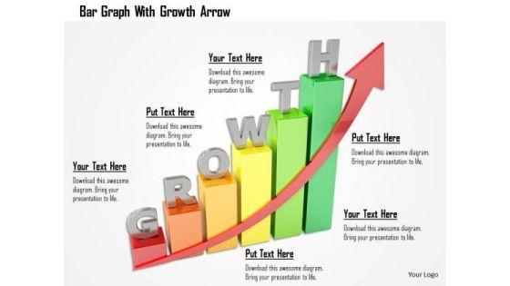 stock_photo_bar_graph_with_growth_arrow_powerpoint_slide_1.jpg