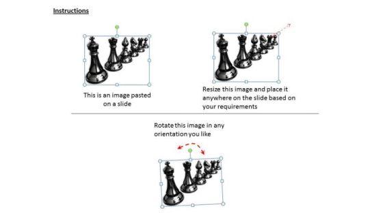 stock_photo_black_chess_set_series_graphic_powerpoint_template_2.jpg