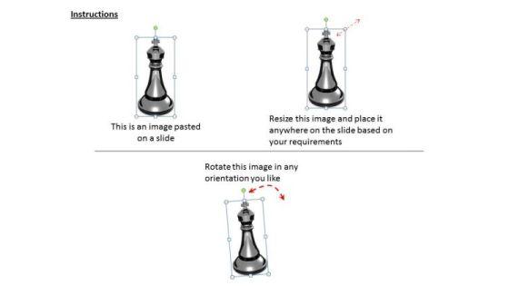 stock_photo_black_glossy_king_of_chess_powerpoint_template_2.jpg