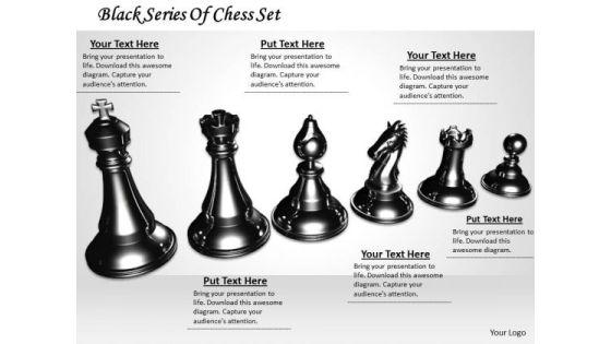 stock_photo_black_series_of_chess_set_powerpoint_template_1.jpg