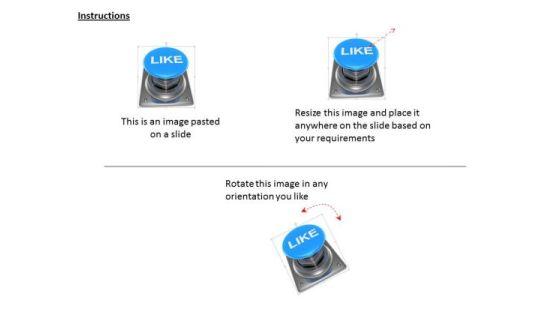 stock_photo_blue_button_with_like_text_powerpoint_slide_2.jpg