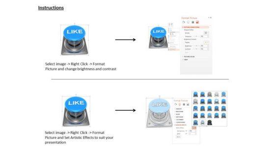 stock_photo_blue_button_with_like_text_powerpoint_slide_3.jpg