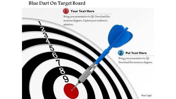 stock_photo_blue_dart_on_target_board_powerpoint_slide_1.jpg