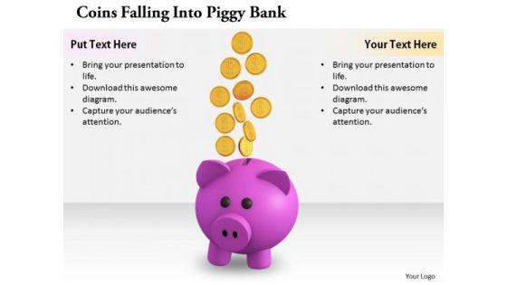 stock_photo_business_development_strategy_coins_falling_into_piggy_bank_images_photos_1.jpg