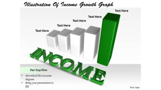 stock_photo_business_development_strategy_illustration_of_income_growth_graph_clipart_images_1.jpg