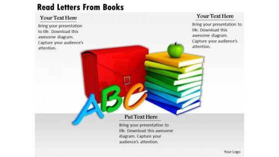 stock_photo_business_development_strategy_read_letters_from_books_clipart_images_1.jpg