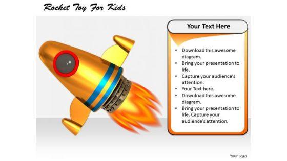 stock_photo_business_development_strategy_rocket_toy_for_kids_pictures_1.jpg