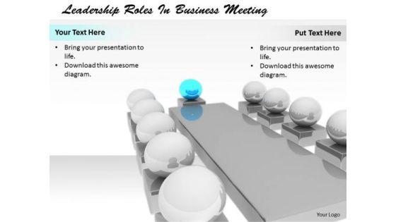 stock_photo_business_development_strategy_template_leadership_roles_meeting_best_1.jpg