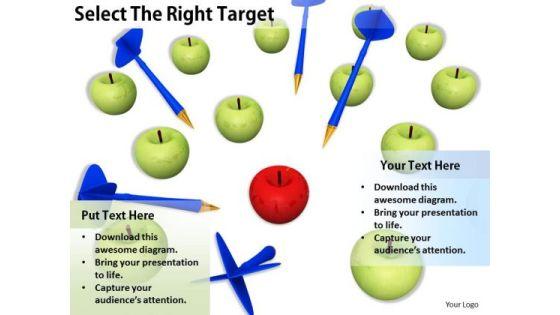 stock_photo_business_development_strategy_template_select_the_right_target_stock_photo_images_1.jpg