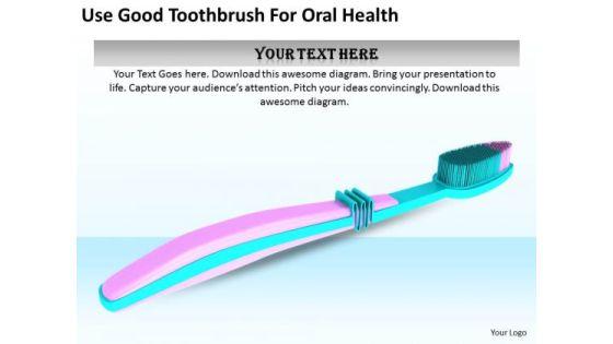 stock_photo_business_development_strategy_template_use_good_toothbrush_for_oral_health_pictures_1.jpg