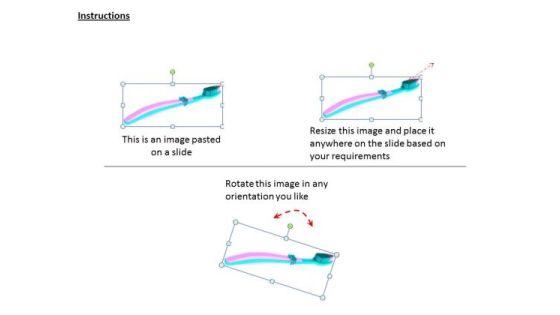 stock_photo_business_development_strategy_template_use_good_toothbrush_for_oral_health_pictures_2.jpg