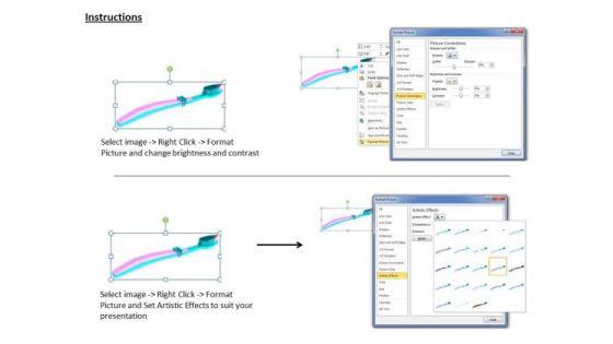 stock_photo_business_development_strategy_template_use_good_toothbrush_for_oral_health_pictures_3.jpg