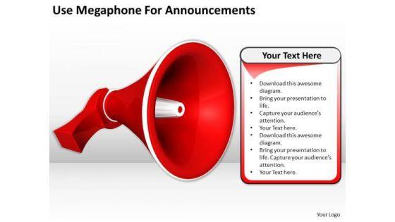 stock_photo_business_development_strategy_template_use_megaphone_for_announcements_pictures_1.jpg