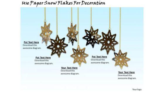 stock_photo_business_development_strategy_template_use_paper_snow_flakes_for_decoration_pictures_1.jpg