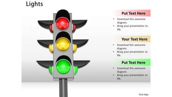stock_photo_business_development_strategy_use_traffic_light_symbols_success_images_1.jpg