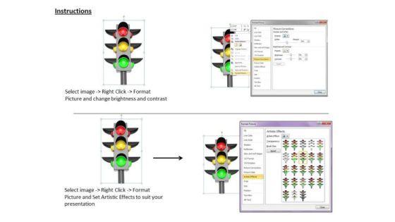 stock_photo_business_development_strategy_use_traffic_light_symbols_success_images_3.jpg