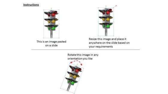 stock_photo_business_development_strategy_use_traffic_lights_for_safety_success_images_2.jpg