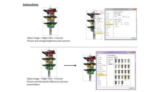 stock_photo_business_development_strategy_use_traffic_lights_for_safety_success_images_3.jpg