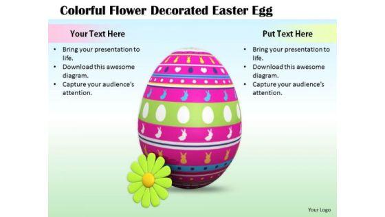 stock_photo_business_management_strategy_colorful_flower_decorated_easter_egg_image_1.jpg