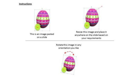stock_photo_business_management_strategy_colorful_flower_decorated_easter_egg_image_2.jpg