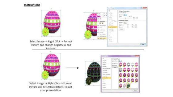 stock_photo_business_management_strategy_colorful_flower_decorated_easter_egg_image_3.jpg