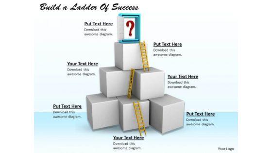 stock_photo_business_marketing_strategy_build_ladder_of_success_icons_1.jpg