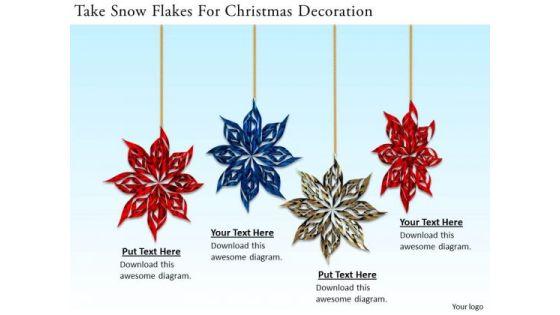 stock_photo_business_model_strategy_take_snow_flakes_for_christmas_decoration_image_1.jpg