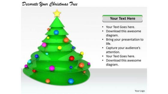 stock_photo_business_strategy_consulting_decorate_your_christmas_tree_photos_1.jpg