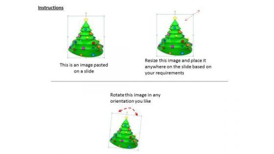 stock_photo_business_strategy_consulting_decorate_your_christmas_tree_photos_2.jpg
