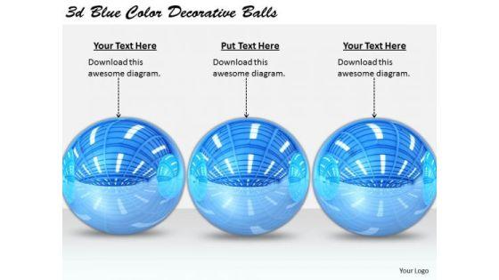 stock_photo_business_strategy_process_3d_blue_color_decorative_balls_stock_photo_images_1.jpg