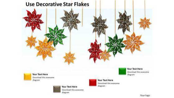 stock_photo_business_unit_strategy_use_decorative_star_flakes_images_photos_1.jpg