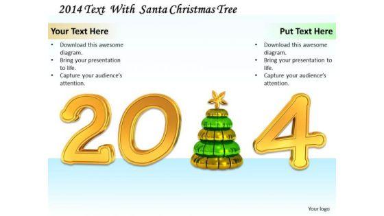 stock_photo_christmas_tree_with_2014_year_text_powerpoint_slide_1.jpg