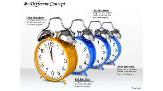stock_photo_clocks_in_queue_with_be_different_concept_powerpoint_slide_1.jpg