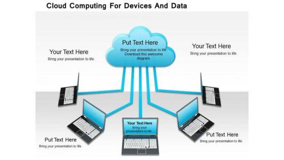 stock_photo_cloud_computing_for_devices_and_data_powerpoint_slide_1.jpg