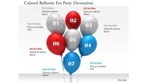 stock_photo_colored_balloons_for_party_decoration_powerpoint_slide_1.jpg