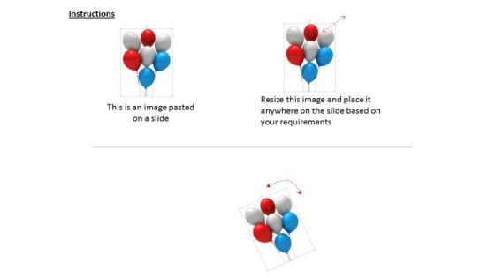stock_photo_colored_balloons_for_party_decoration_powerpoint_slide_2.jpg