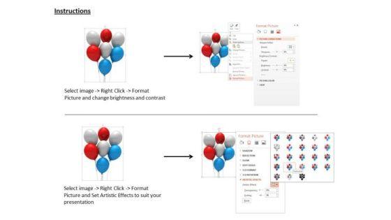 stock_photo_colored_balloons_for_party_decoration_powerpoint_slide_3.jpg