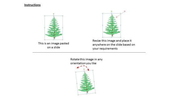 stock_photo_creative_design_of_pine_tree_powerpoint_slide_2.jpg
