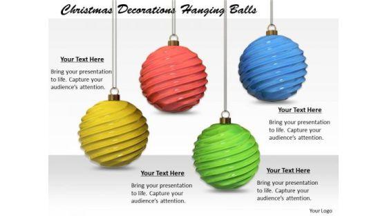 stock_photo_creative_marketing_concepts_christmas_decorations_hanging_balls_business_images_1.jpg