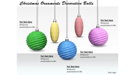 stock_photo_creative_marketing_concepts_christmas_ornaments_decorative_balls_business_images_1.jpg