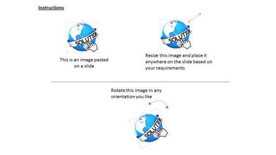 stock_photo_cursor_on_solution_word_with_globe_powerpoint_slide_2.jpg