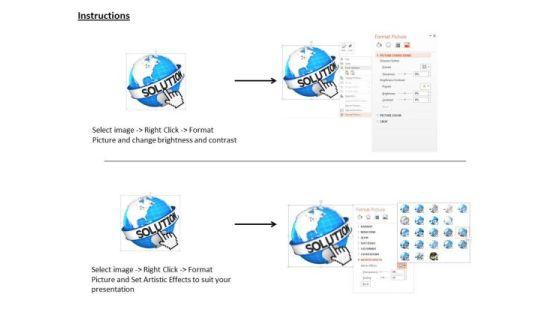stock_photo_cursor_on_solution_word_with_globe_powerpoint_slide_3.jpg