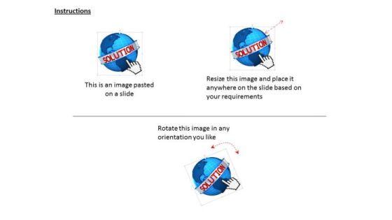 stock_photo_global_technology_solution_concept_powerpoint_slide_2.jpg