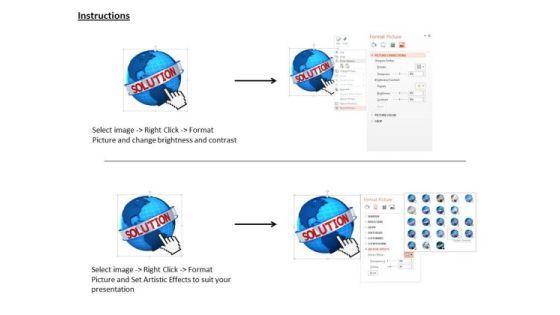 stock_photo_global_technology_solution_concept_powerpoint_slide_3.jpg