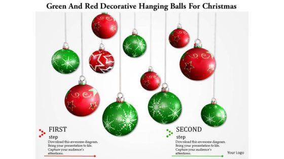 stock_photo_green_and_red_decorative_hanging_balls_for_christmas_powerpoint_slide_1.jpg