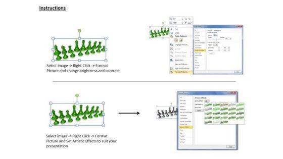 stock_photo_green_chess_set_for_game_powerpoint_template_3.jpg